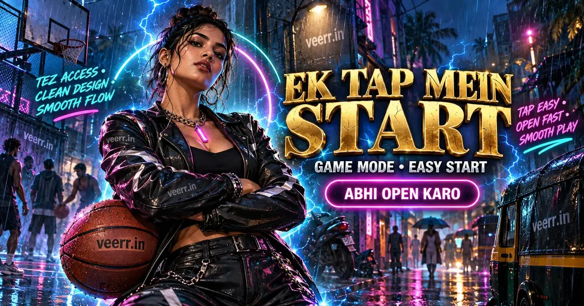 Veer Game Live Casino
